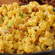 Image for article titled ‘Cornbread dressing is so much more than a Thanksgiving side dish’
